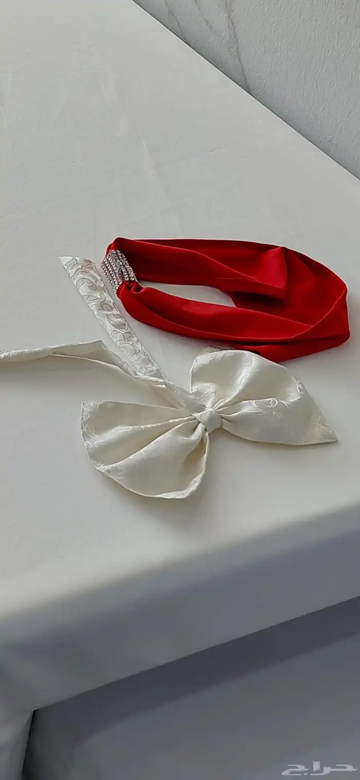 تلبيسات كراسي-تلبيسات طاولات مفارش 6