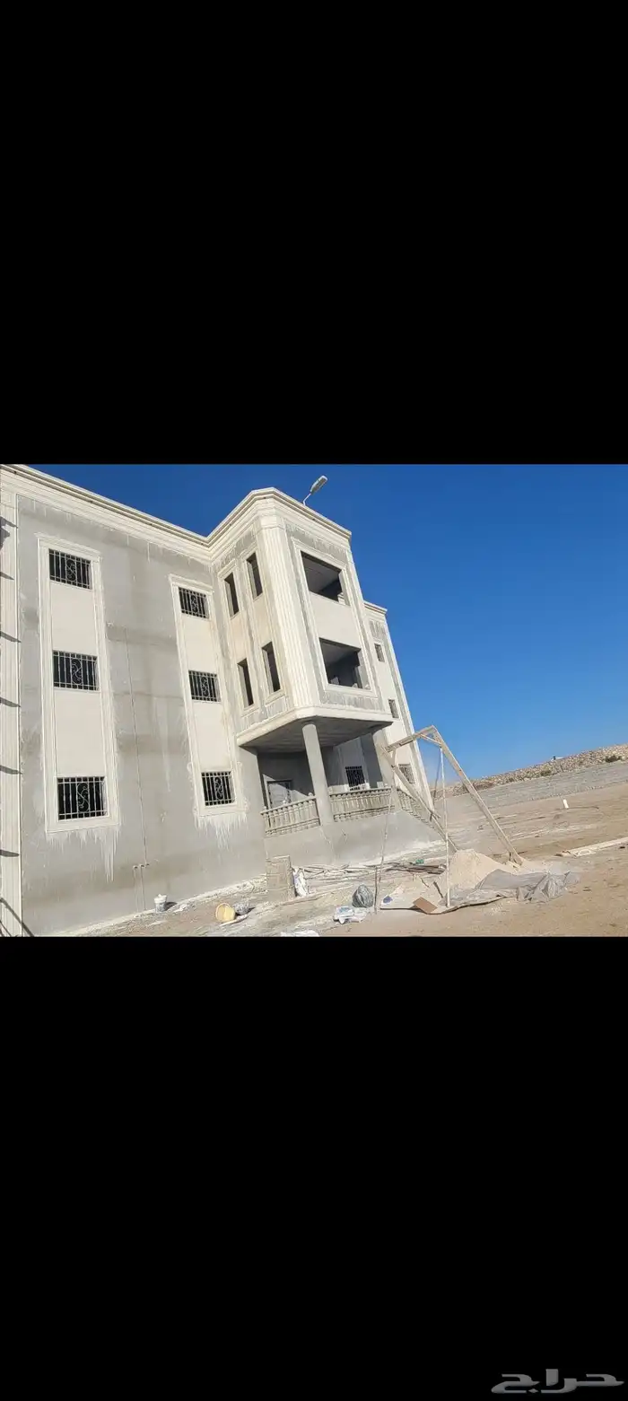 ابوقناص المقالات الديكورات ليسه ملونه بديل الحجر الطبيعي 9