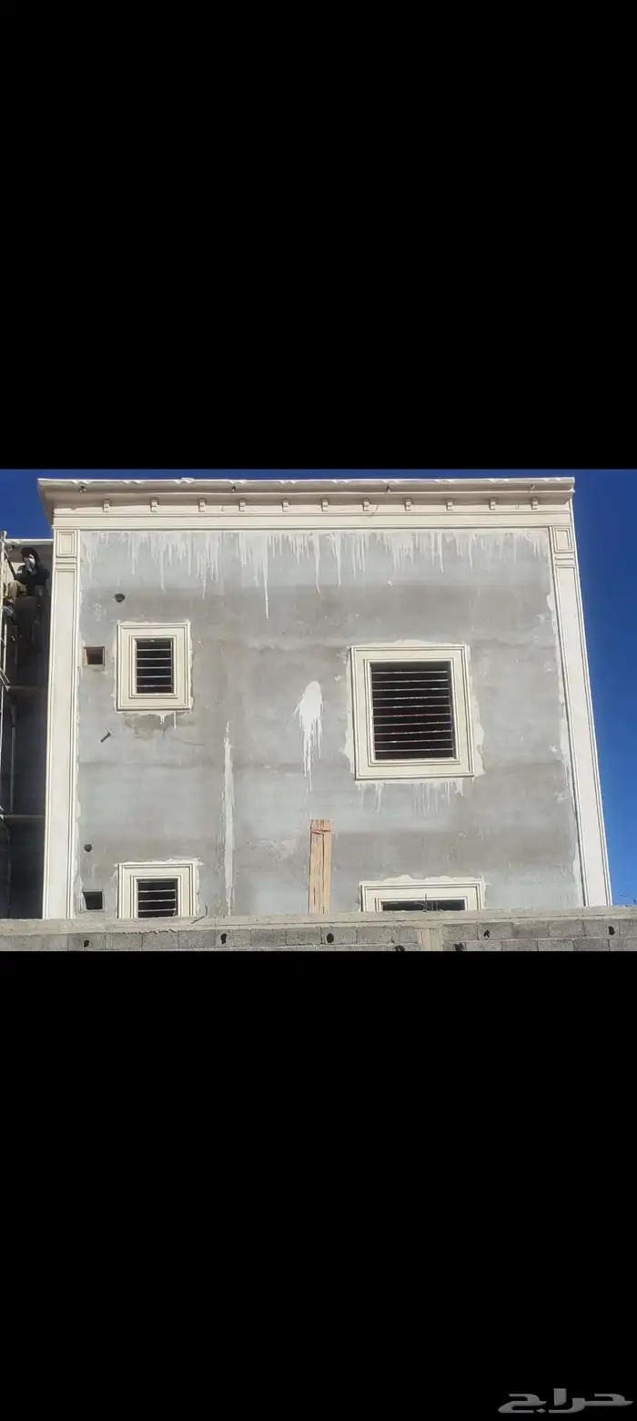 ابوقناص المقالات الديكورات ليسه ملونه بديل الحجر الطبيعي 1