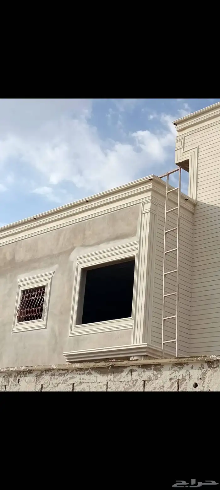 ابوقناص المقالات الديكورات ليسه ملونه بديل الحجر الطبيعي 0