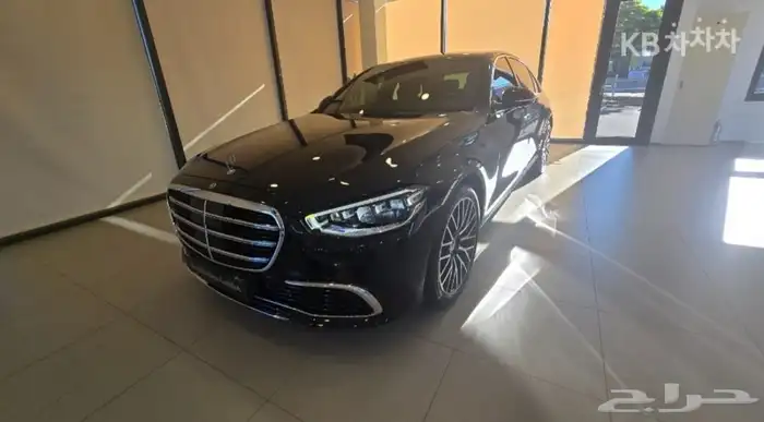 شركه اتش ام لاستيراد جميع أنواع السيارات وقطع الغيارمن كوريا 9