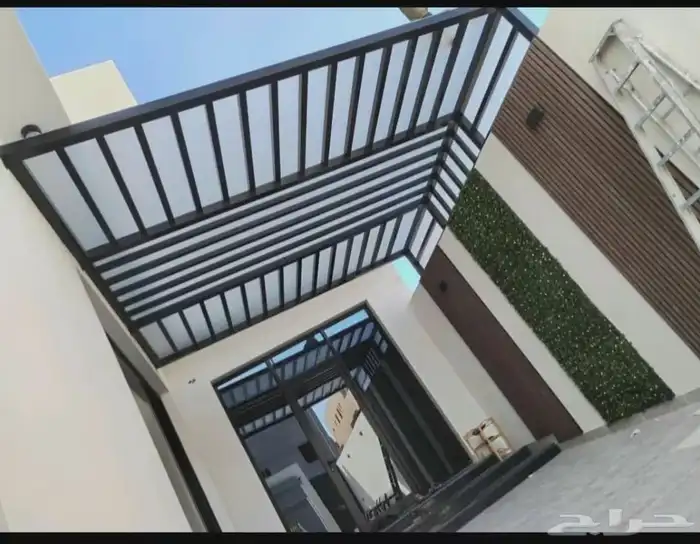 مضلات سواتر الخفجي لتواصل 7