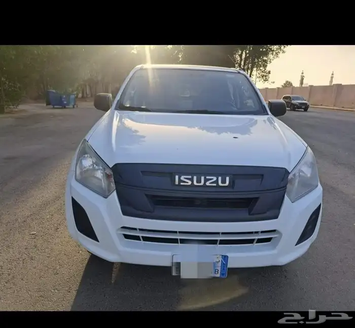 فانات للايجار مبرد وجاف 0