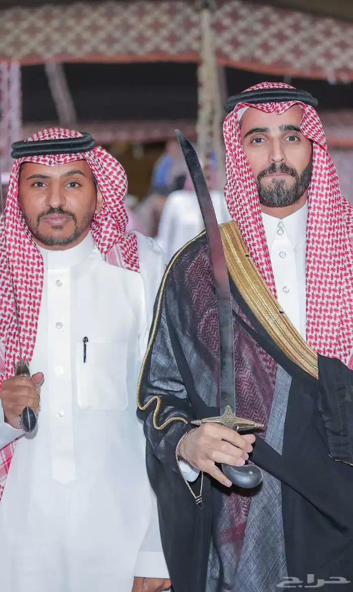 تصوير زوجات 9