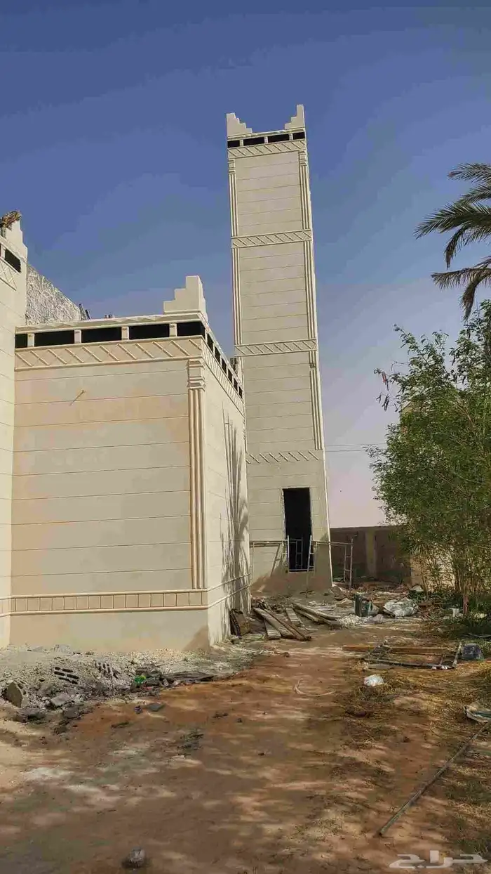 لياسه ملونه بديل الحجر تواصل 3