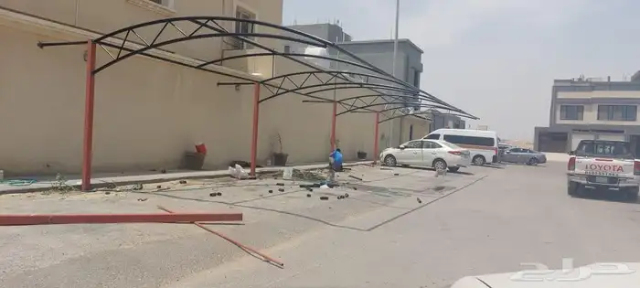 عمل ديكورات وترميم اشرقيه الدمام الخبر الضهران القطيف 0