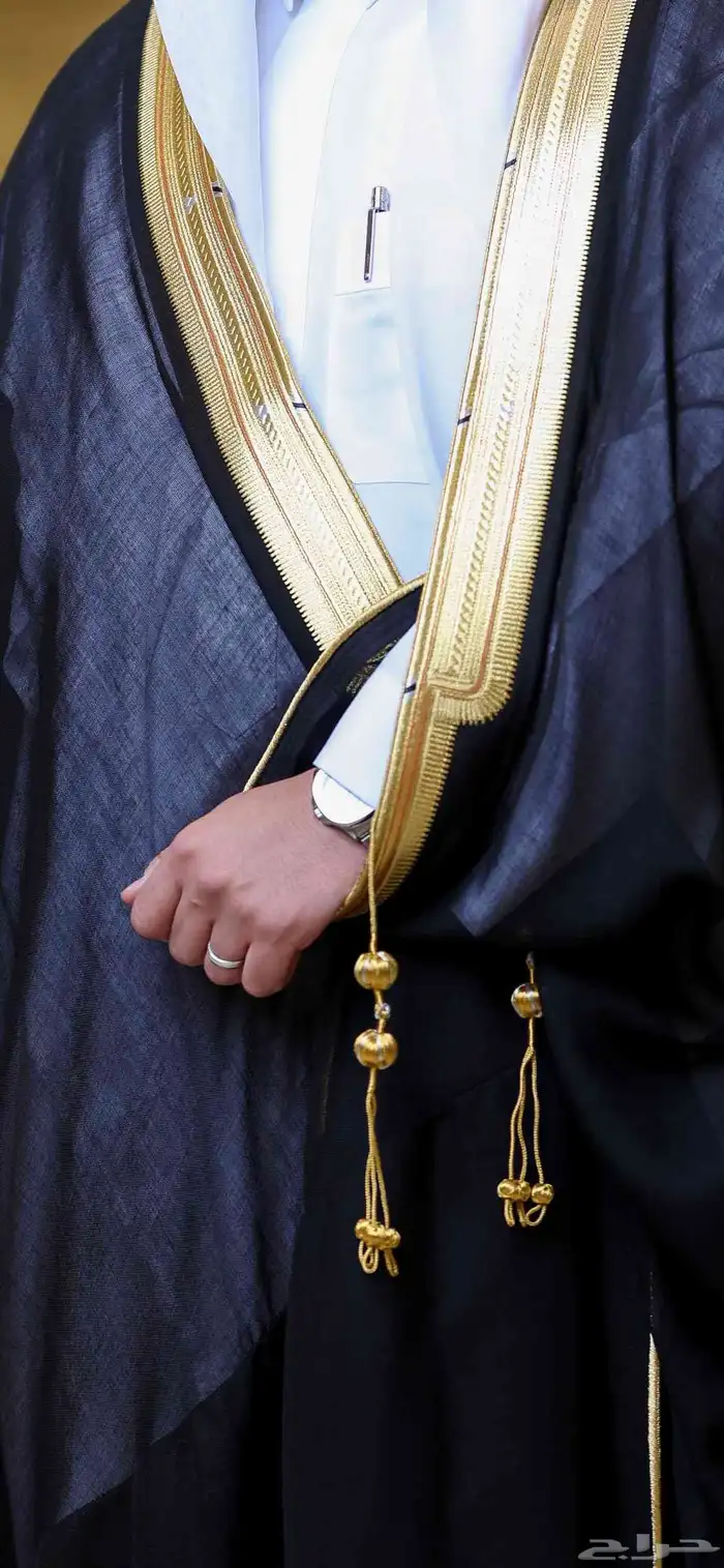 تصوير زوجات 0
