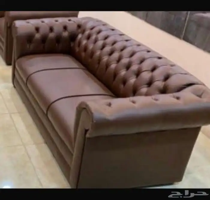 نب و طاولات موجود نفر واحد نفرين  امل ر م موجود 1