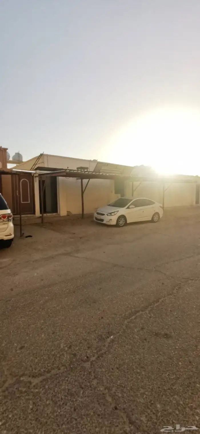 الذيبية دور مستقل موثث للاجار 1
