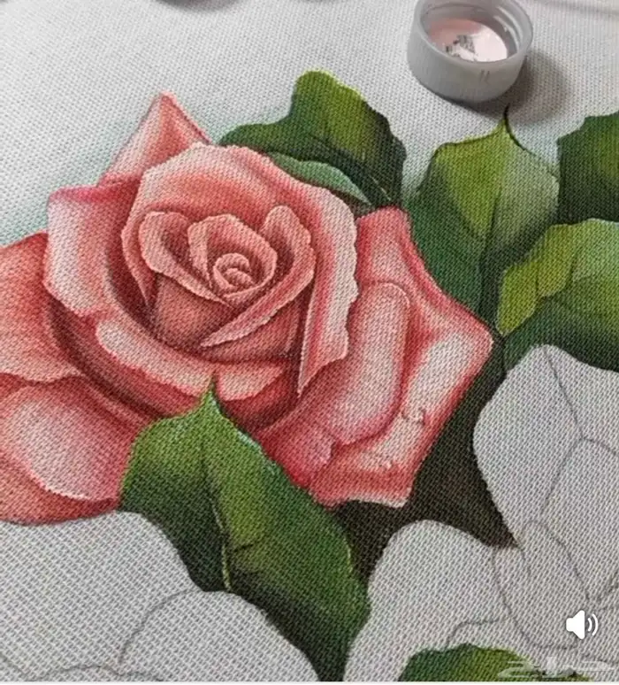 رسم جدران بالمدارس والروضات رسم لوحات مدرسية _مجسمات رسم هند 30