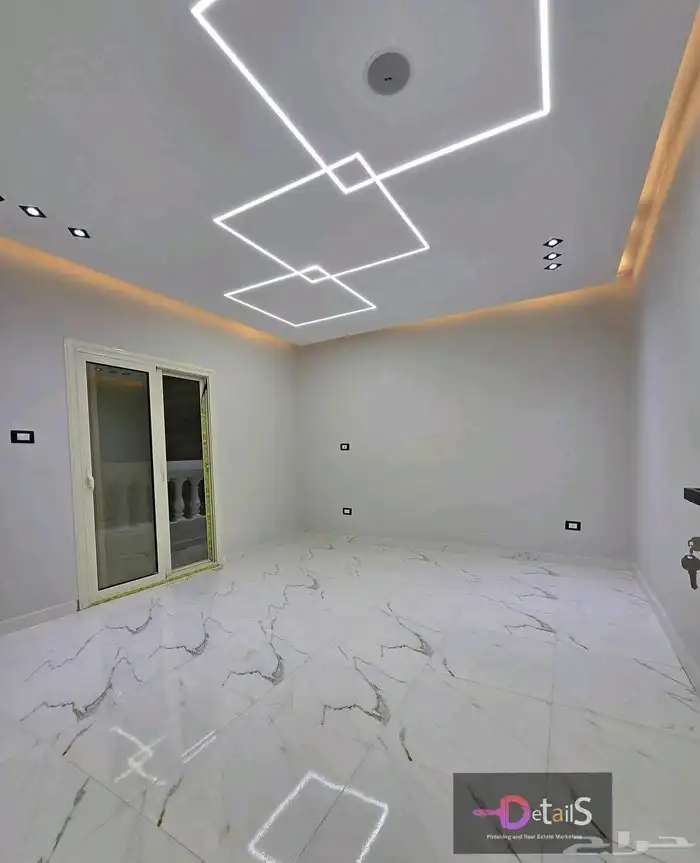 دهانات ديكورات فوم شيبورد مرايات داخليه خارجيه 2