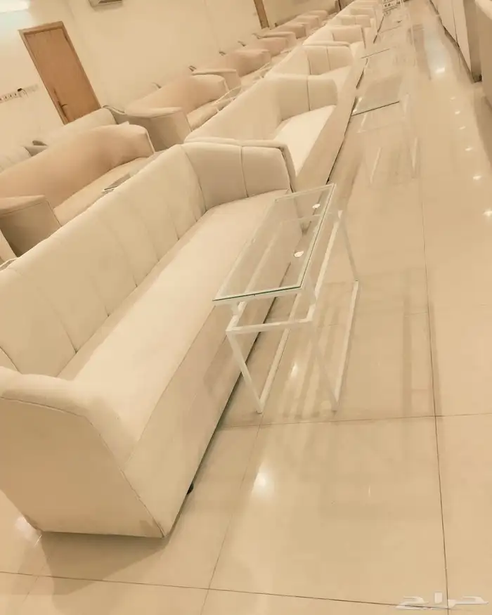 تأجير كنب تجهيز مناسبات خاص عامه ميلاد تخرج قاعات الرياض 2