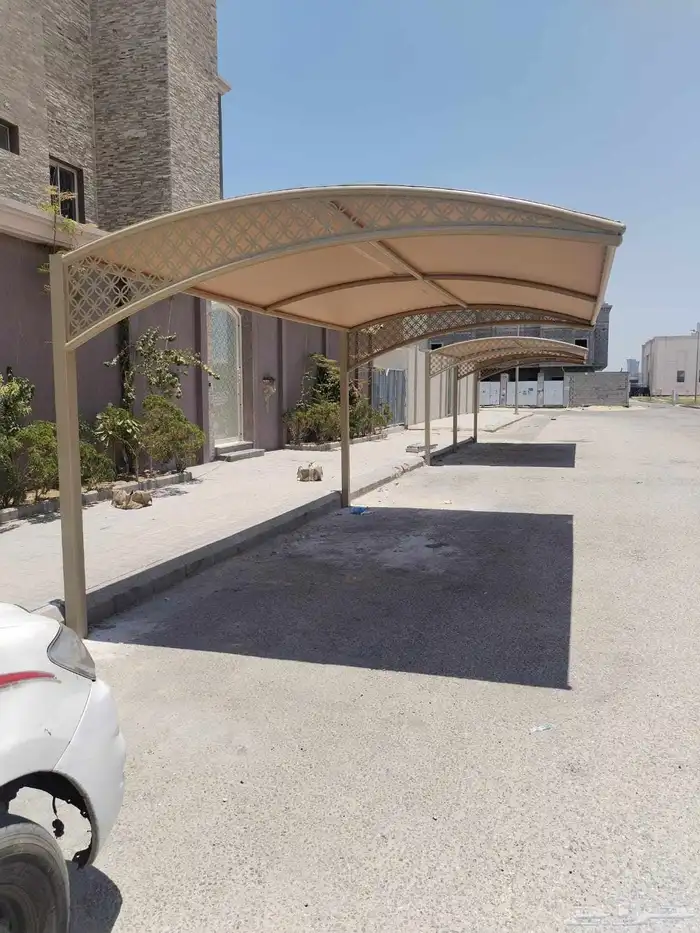 عمل ديكورات وترميم اشرقيه الدمام الخبر الضهران القطيف 6