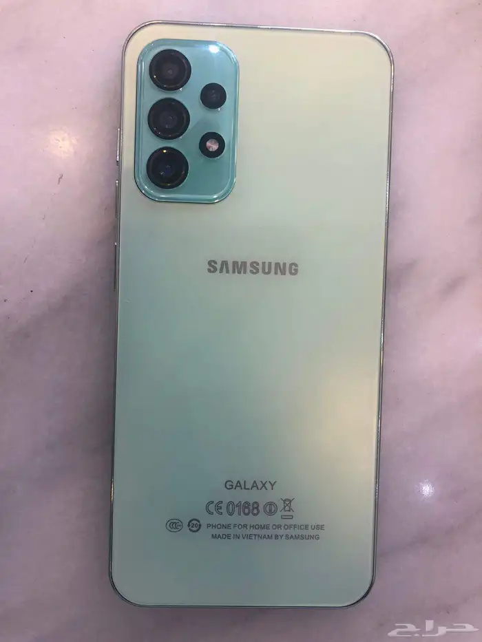 Galaxy 0