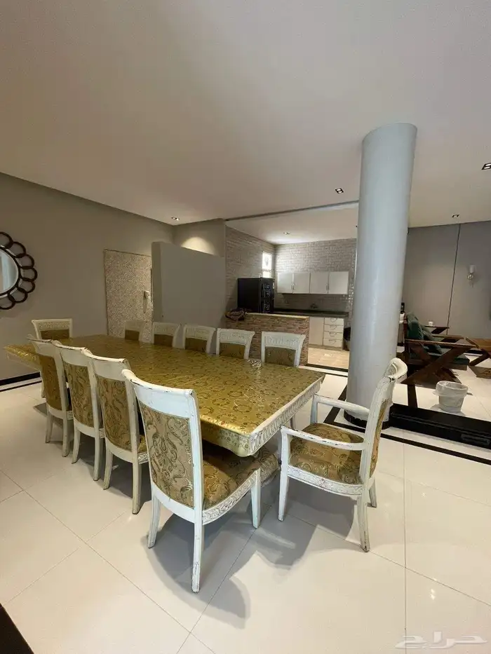 شاليهات جنوب الرياض ترحب بكم 5