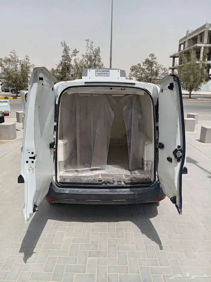دوكر فإن ثلاجة 2024 6