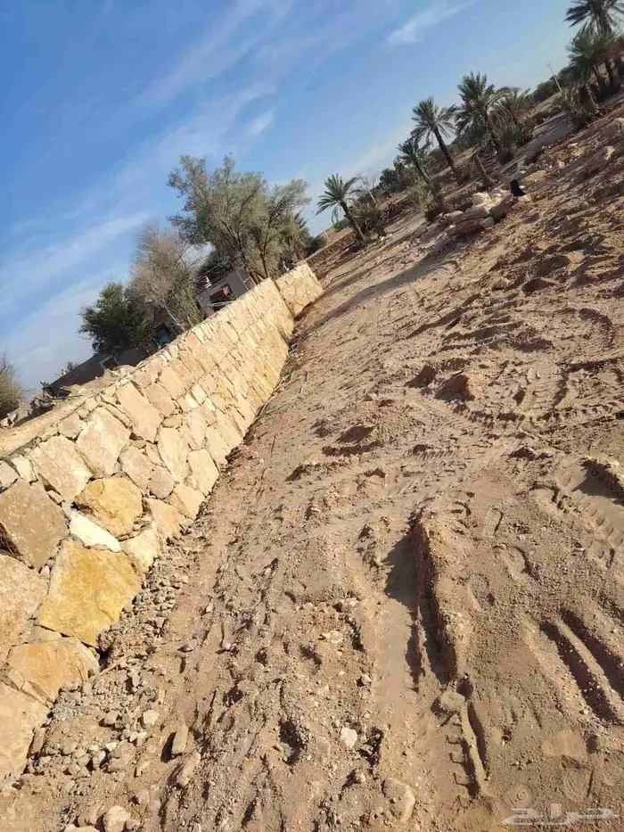 مقا. ول تراث حجر من التراب. التواصل جوال. 1