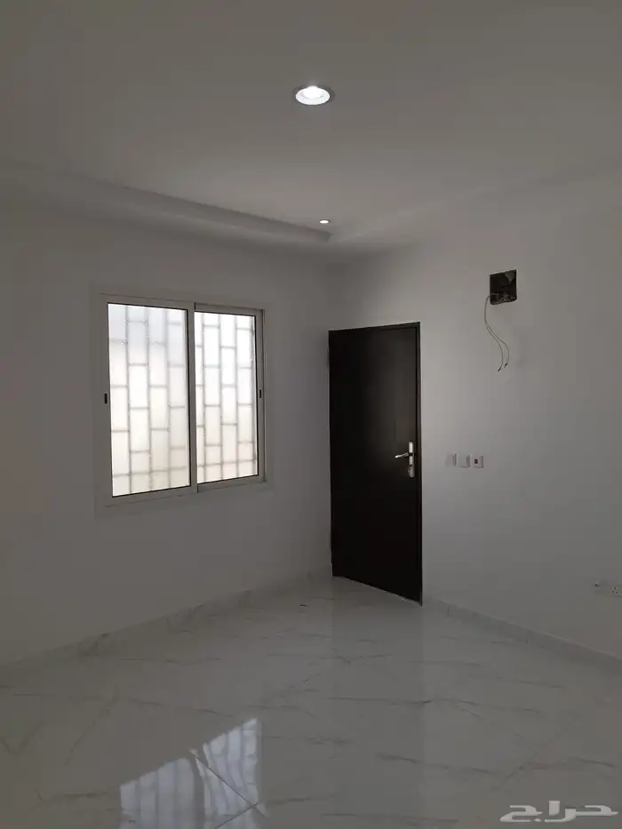 سكن استراحة استراحة عزاب للايجار 1
