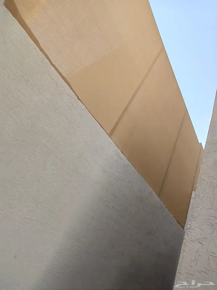 مضلات وسواتر الشرقيه 7