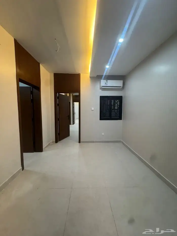 شقة للإيجار السنوي جدة حي الزهراء خلف طريق الامير سلطان 8