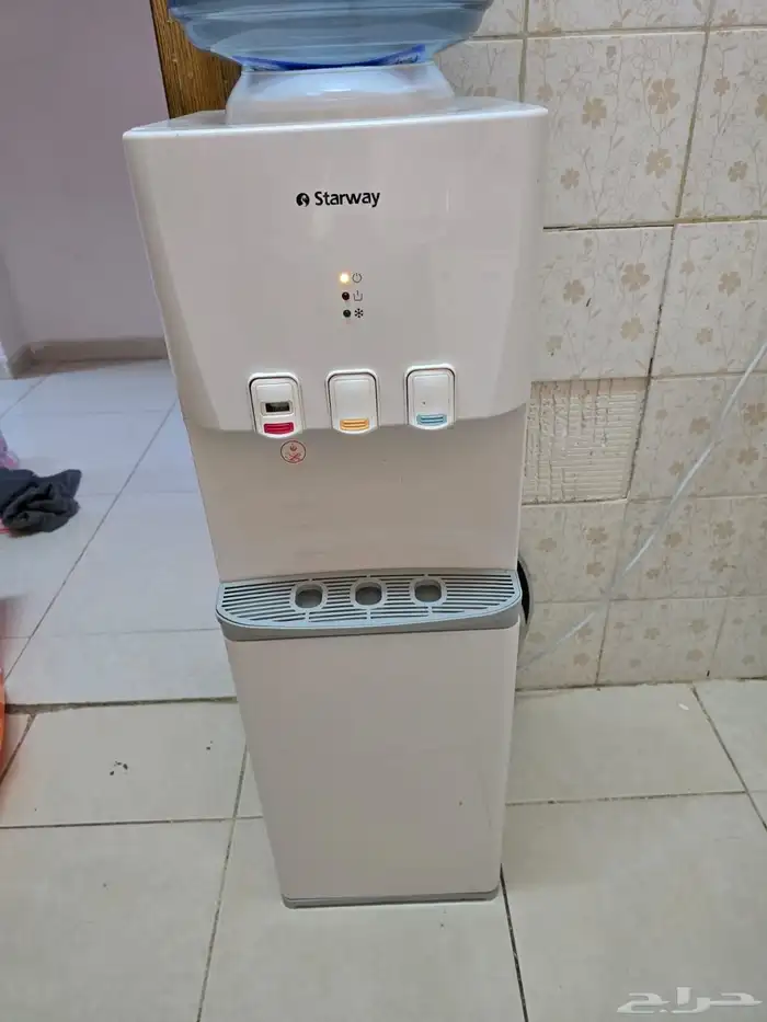 اثاث للبيع 0