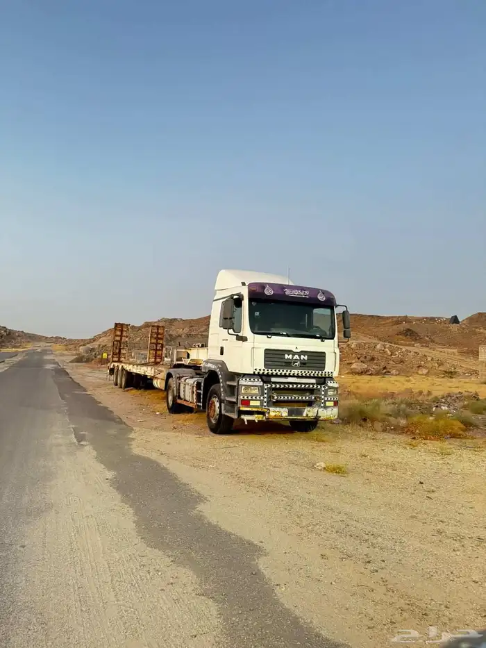 نشتري معدات ثقيلة 8