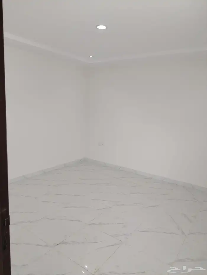 سكن استراحة استراحة عزاب للايجار 2
