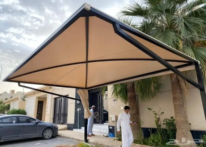 مظله سياره مضله لكسان مضلات سيارات مظلات سنويش 0