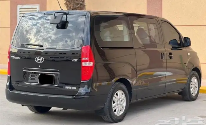 اتش ون STAREX2020 3