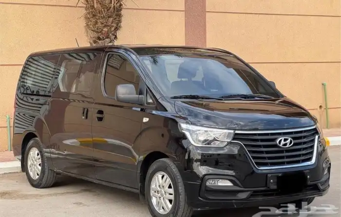 اتش ون STAREX2020 5