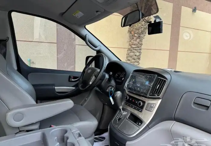 اتش ون STAREX2020 9