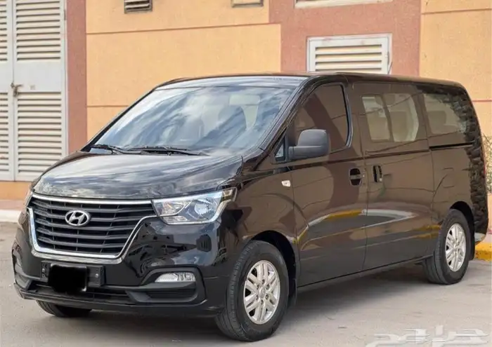 اتش ون STAREX2020 0