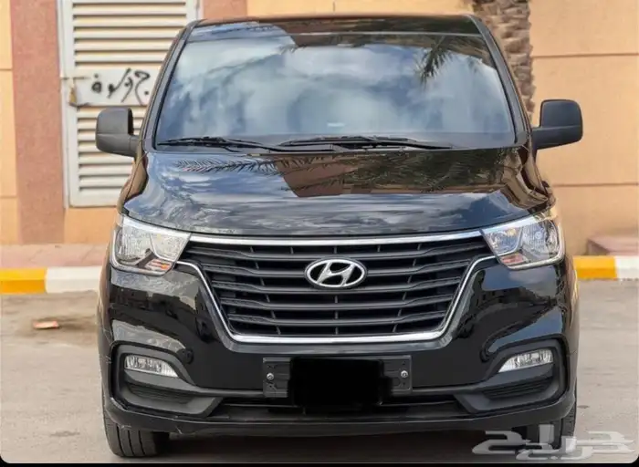 اتش ون STAREX2020 6