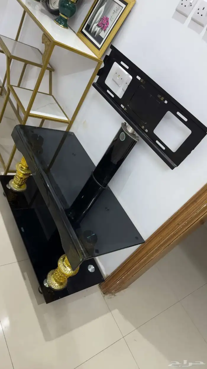 طاوله ضيافه للبيع 2