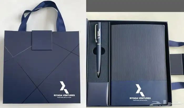 طباعة مطبعة دعاية واعلان 1