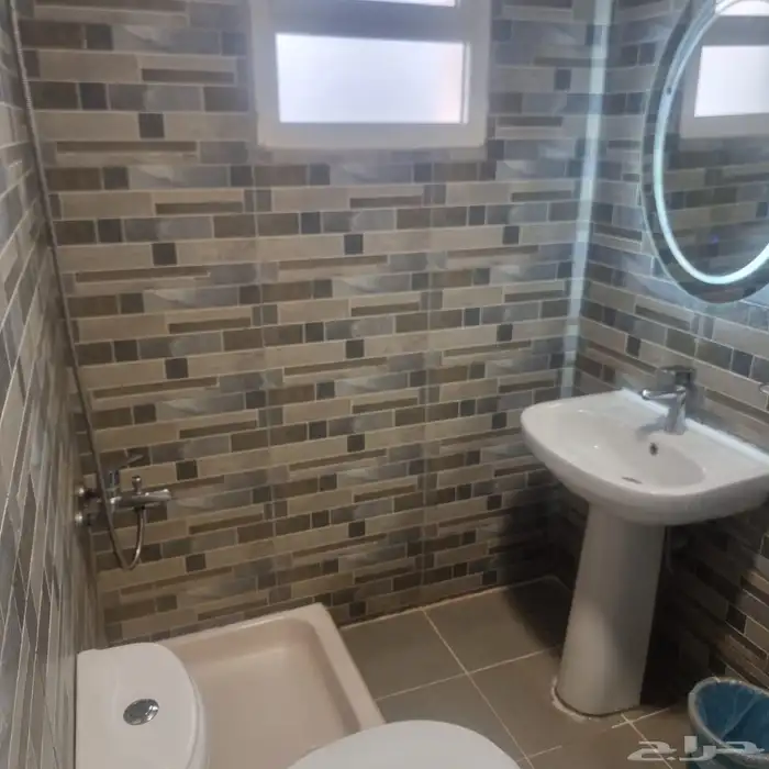 فلل وشاليهات درة العروس 8