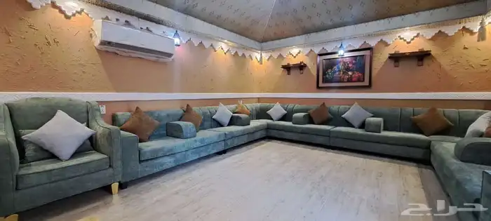 تفصيل  نب تنجيد  نب تفصيل ستار  ر يب ستار  شوغل نجار 0