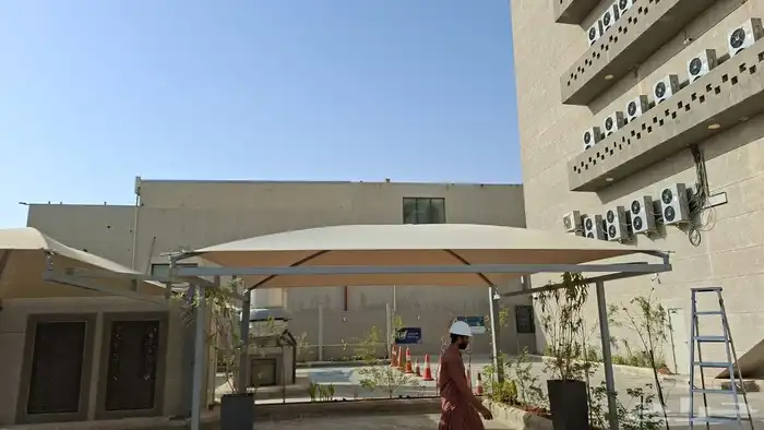 حداد صيانه أبواب منتقل 1