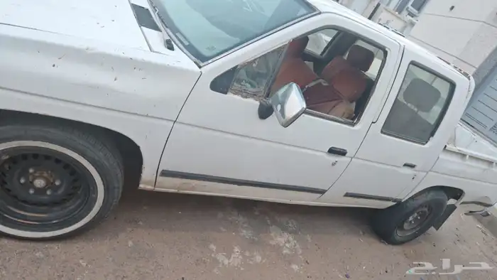 ددسن للبيع 1