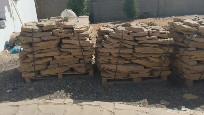 مقا. ول تراث حجر من التراب. التواصل جوال. 0