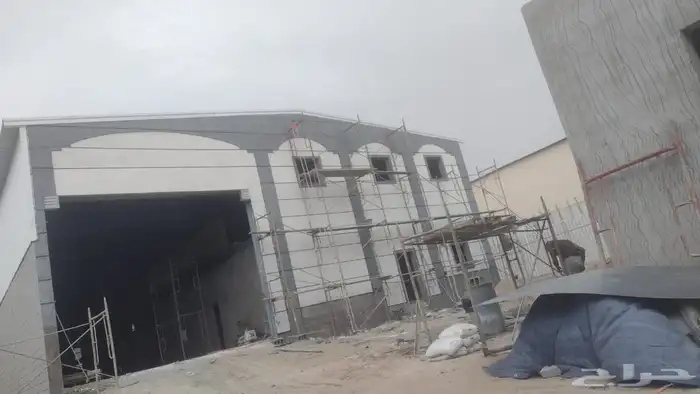 كسر رخام اصباني 0