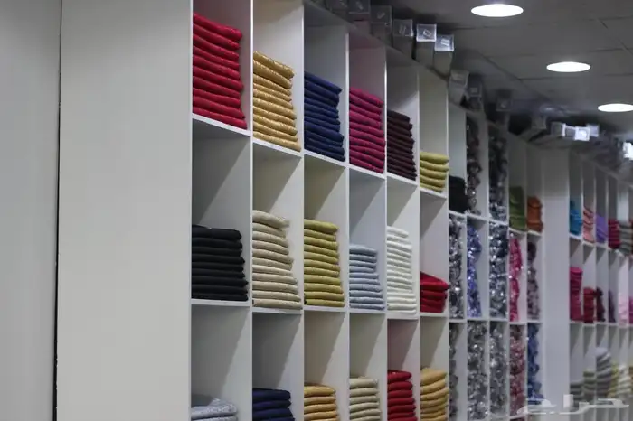 تلبيسات كراسي-تلبيسات طاولات مفارش 7