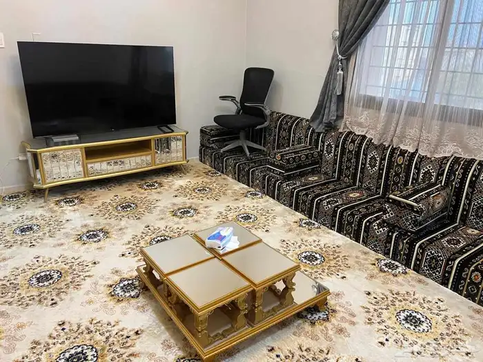 نقل عفش نقل اثاث 4