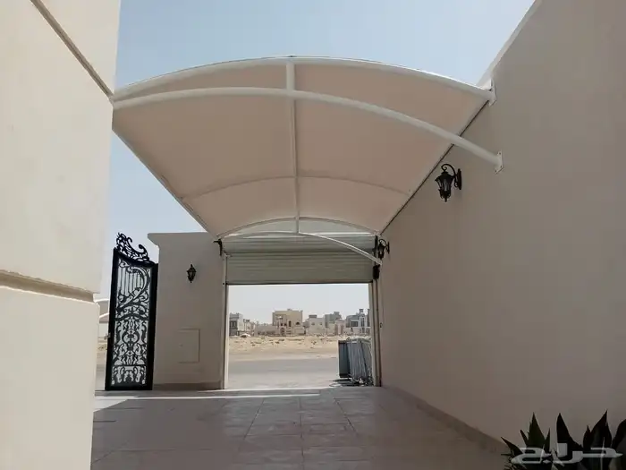 عمل ديكورات وترميم اشرقيه الدمام الخبر الضهران القطيف 4