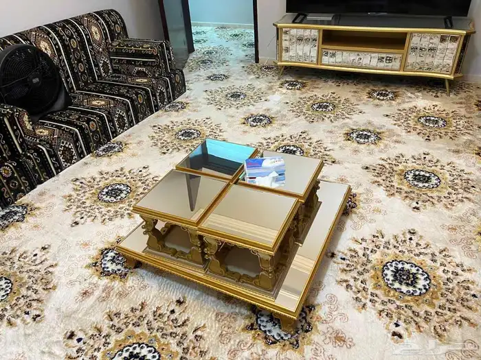 نقل عفش نقل اثاث 7