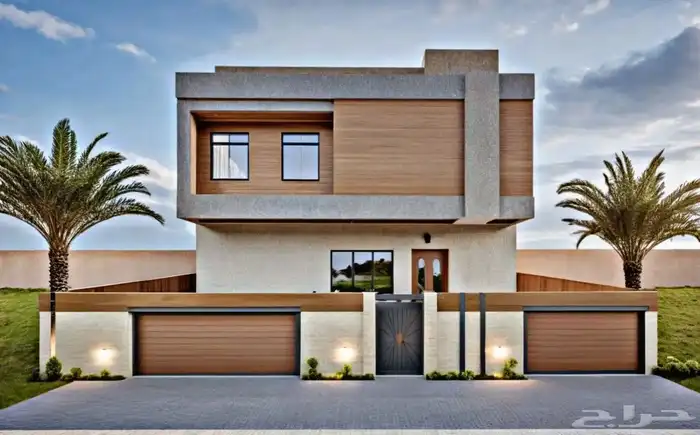 تصميم وجهات ومطابخ بأقل سعر 0