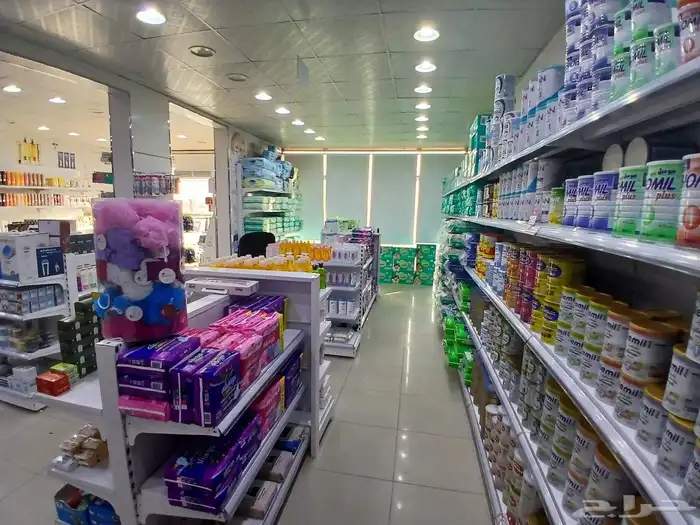 يوجد صيدليه للتقبيل تواصل اتصال على الرقم هذا 4