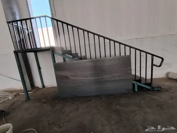 هناجر سواتر غرف بنان 20