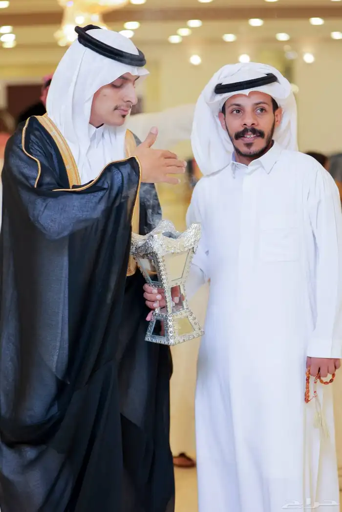 تصوير زوجات 5