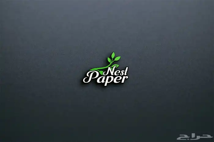 تصميم شعارات 22